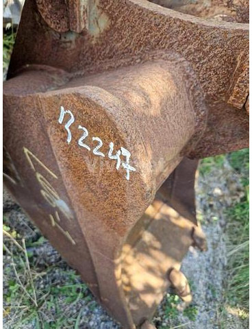 Volvo S45 - Skuffe: bilde 3 Volvo S45 - Skuffe: bilde 3