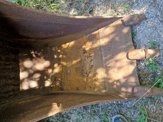 Volvo S45 - Skuffe: bilde 1 Volvo S45 - Skuffe: bilde 1