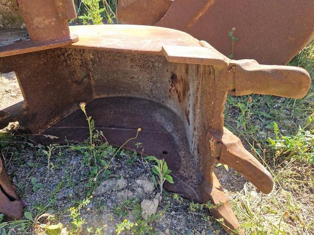 Volvo S45 - Skuffe: bilde 2 Volvo S45 - Skuffe: bilde 2