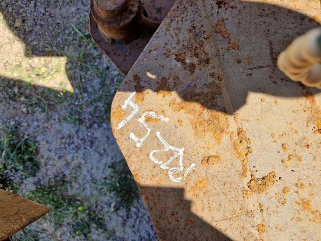 Volvo S50 - Skuffe: bilde 2 Volvo S50 - Skuffe: bilde 2