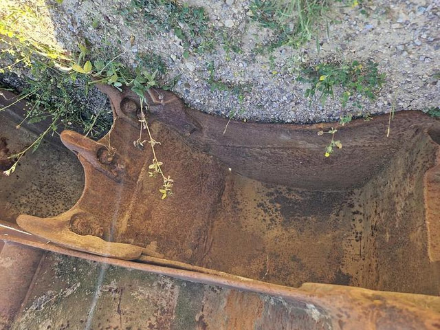 Volvo S50 - Skuffe: bilde 1 Volvo S50 - Skuffe: bilde 1