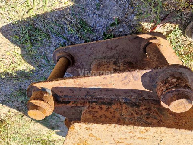 Volvo S50 - Skuffe: bilde 5 Volvo S50 - Skuffe: bilde 5