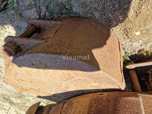 Volvo S50 - Skuffe: bilde 3 Volvo S50 - Skuffe: bilde 3