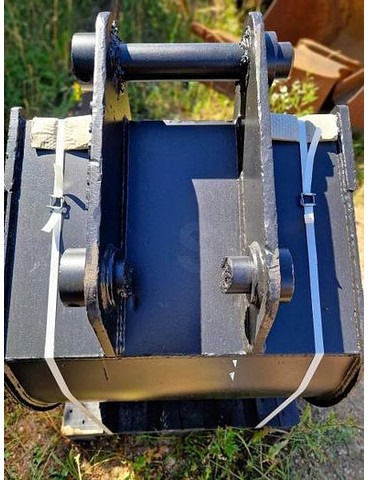 Volvo S60 - Skuffe: bilde 4 Volvo S60 - Skuffe: bilde 4