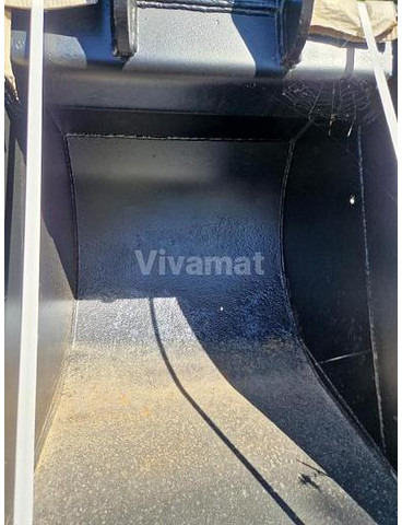 Volvo S60 - Skuffe: bilde 1 Volvo S60 - Skuffe: bilde 1