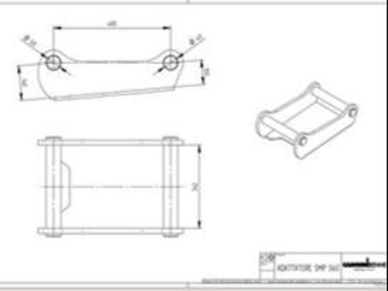 Volvo S60 - Skuffe: bilde 2 Volvo S60 - Skuffe: bilde 2