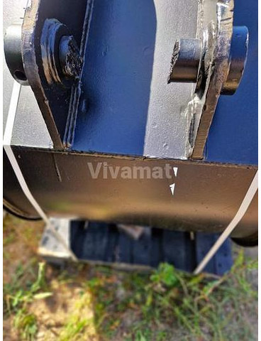 Volvo S60 - Skuffe: bilde 5 Volvo S60 - Skuffe: bilde 5