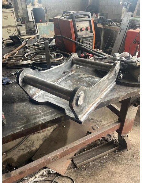 Volvo S60 - Skuffe: bilde 1 Volvo S60 - Skuffe: bilde 1