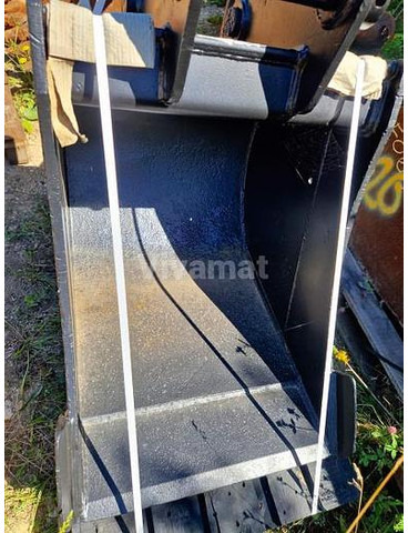 Volvo S60 - Skuffe: bilde 2 Volvo S60 - Skuffe: bilde 2