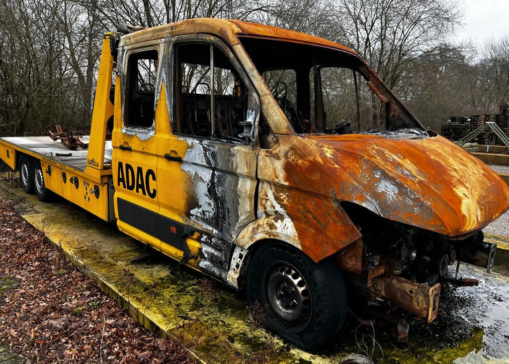 MAN TGE Abschleppwagen Wellmeyer MAN TGE Abschleppwagen Wellmeyer - Bergingsbil: bilde 5 MAN TGE Abschleppwagen Wellmeyer MAN TGE Abschleppwagen Wellmeyer - Bergingsbil: bilde 5