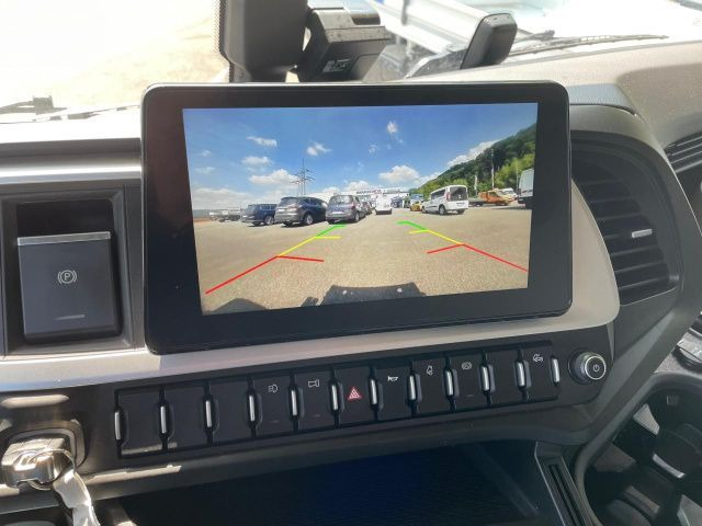 Trekkvogn Iveco S-Way AS440S50T/P Euro6 Intarder Klima Navi ZV: bilde 13