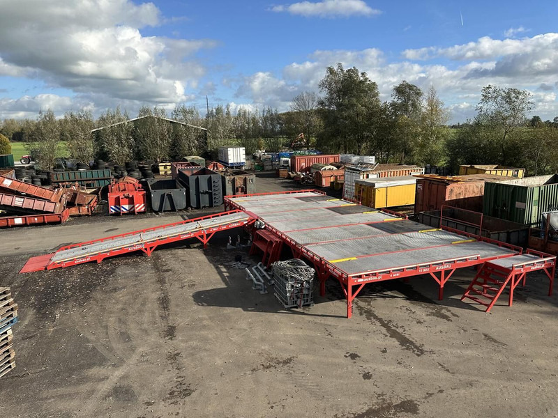 Ausbau - Bygg og anlegg: bilde 5 Ausbau - Bygg og anlegg: bilde 5