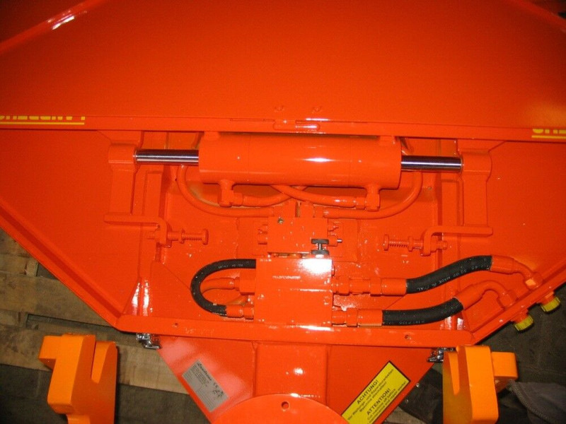 Onbekend - Bygg og anlegg: bilde 4 Onbekend - Bygg og anlegg: bilde 4