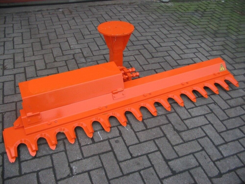 Onbekend - Bygg og anlegg: bilde 2 Onbekend - Bygg og anlegg: bilde 2