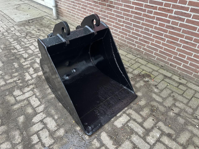 Dieplepel CW10 - Skuffe: bilde 3 Dieplepel CW10 - Skuffe: bilde 3