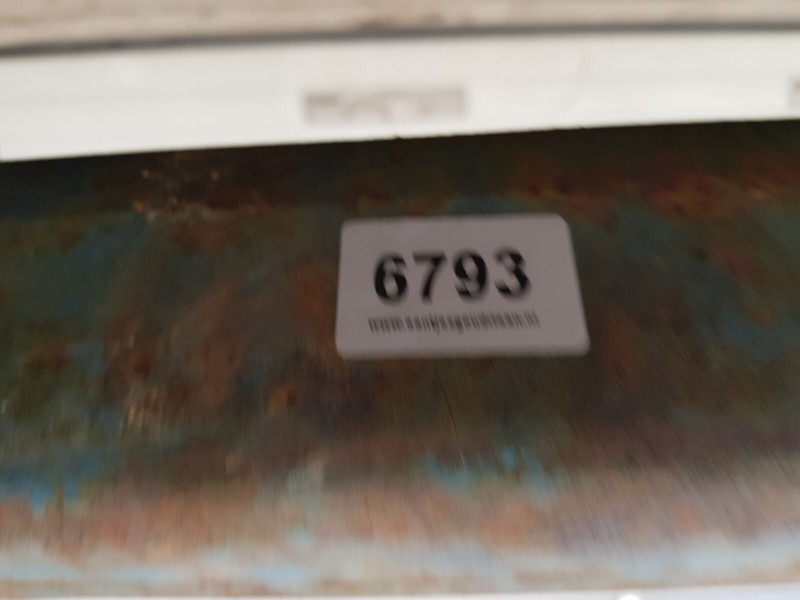 Diversen assen - Aksel og deler: bilde 4 Diversen assen - Aksel og deler: bilde 4