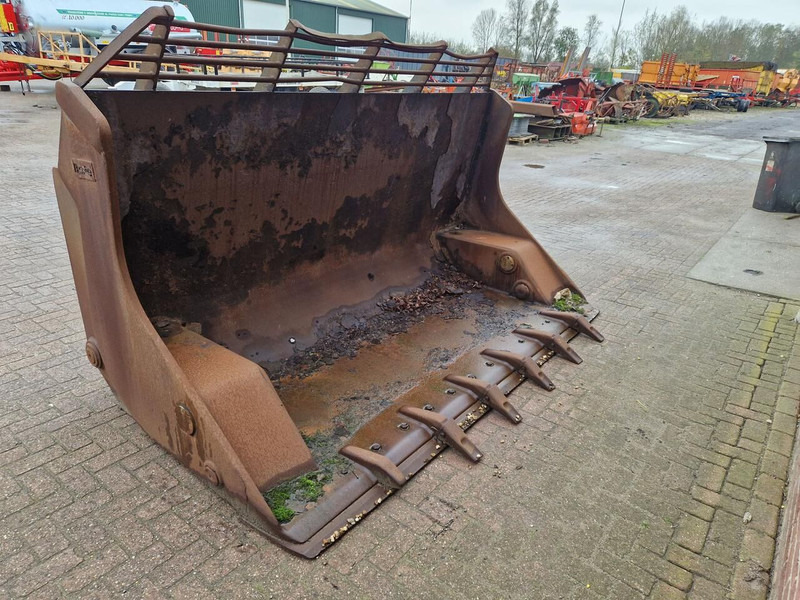 Onbekend - Skuffe: bilde 4 Onbekend - Skuffe: bilde 4