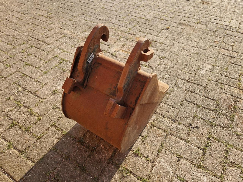 Onbekend - Skuffe for Bygg og anlegg: bilde 4 Onbekend - Skuffe for Bygg og anlegg: bilde 4