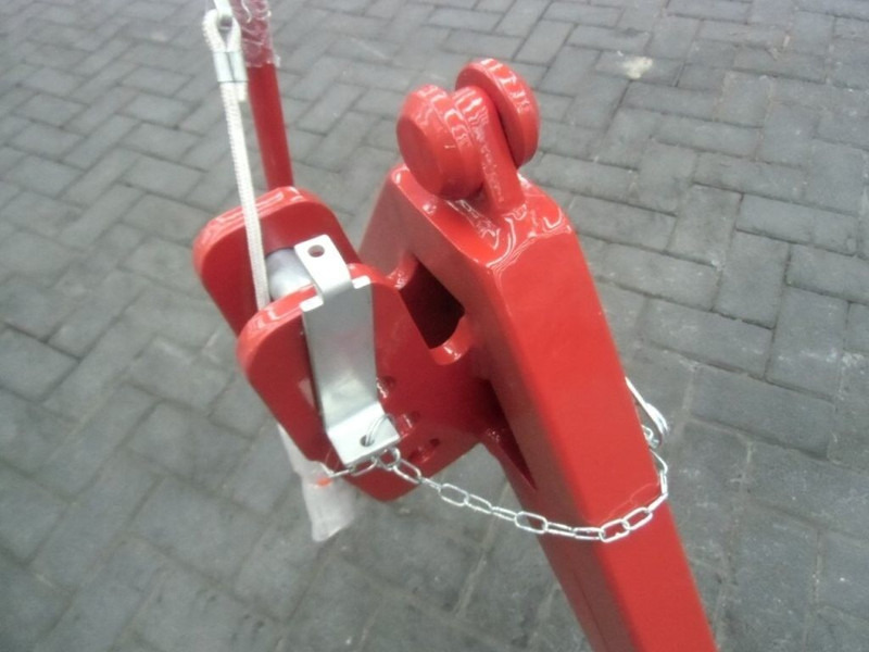 Onbekend - Svingskive: bilde 3 Onbekend - Svingskive: bilde 3