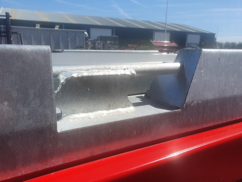 Onbekend - Tankbil: bilde 5 Onbekend - Tankbil: bilde 5