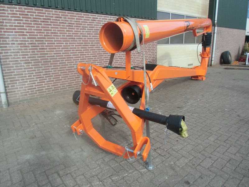 Pennacchio bemalingspomp - Vannpumpe: bilde 2 Pennacchio bemalingspomp - Vannpumpe: bilde 2