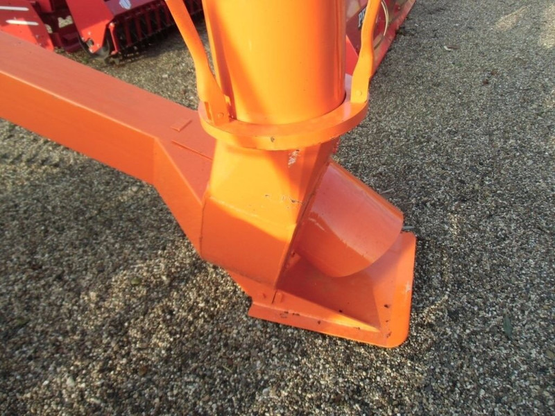 Pennacchio waterpomp - Vannpumpe: bilde 3 Pennacchio waterpomp - Vannpumpe: bilde 3