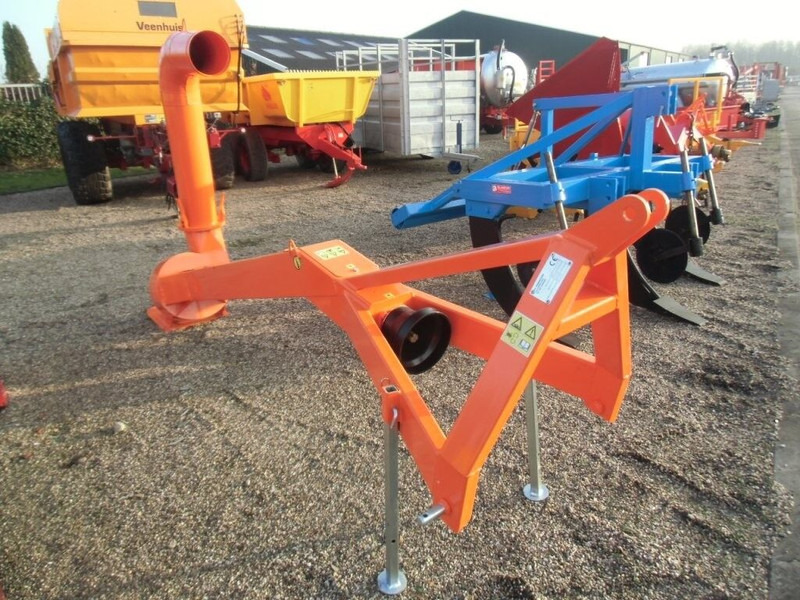 Pennacchio waterpomp - Vannpumpe: bilde 2 Pennacchio waterpomp - Vannpumpe: bilde 2