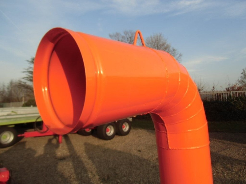 Pennacchio waterpomp - Vannpumpe: bilde 4 Pennacchio waterpomp - Vannpumpe: bilde 4