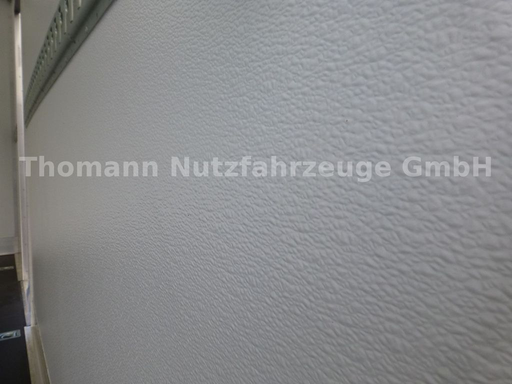 Ny Varebil med skap Ford Transit Koffer mit LBW Premiumaufbau Ford Transit Koffer mit LBW Premiumaufbau: bilde 14 Ny Varebil med skap Ford Transit Koffer mit LBW Premiumaufbau Ford Transit Koffer mit LBW Premiumaufbau: bilde 14