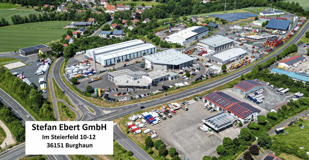 Ammann APH 6530 Rüttelplatte / 539kg / 2018 / Diesel Ammann APH 6530 Rüttelplatte / 539kg / 2018 / Diesel - Vibroplate: bilde 4 Ammann APH 6530 Rüttelplatte / 539kg / 2018 / Diesel Ammann APH 6530 Rüttelplatte / 539kg / 2018 / Diesel - Vibroplate: bilde 4