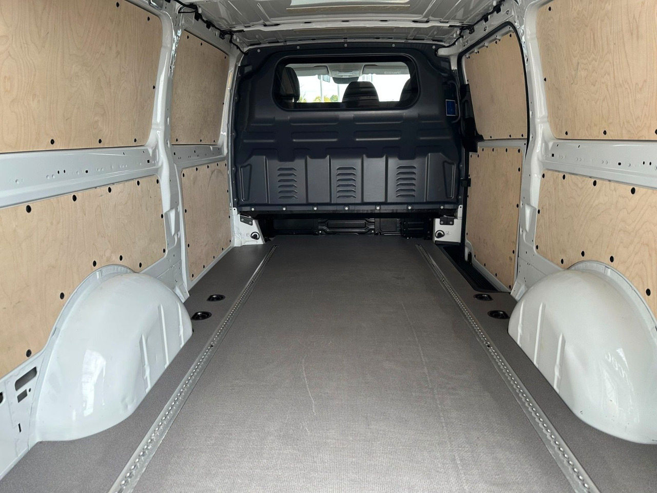 Mercedes-Benz Vito 116 CDI Extralang Klima Kamera SHZ - Små varebil: bilde 5 Mercedes-Benz Vito 116 CDI Extralang Klima Kamera SHZ - Små varebil: bilde 5