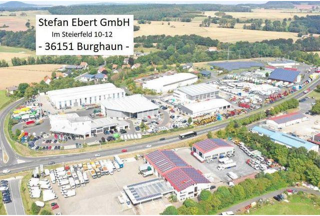 Westtech Woodcracker CS510 Crane / Greifersäge - Hogstaggregat: bilde 3 Westtech Woodcracker CS510 Crane / Greifersäge - Hogstaggregat: bilde 3