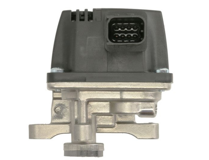 EBS SCANIA Euro 6 AD Blue Dosing Unit 2722701 - Reservedeler for Lastebil: bilde 4 EBS SCANIA Euro 6 AD Blue Dosing Unit 2722701 - Reservedeler for Lastebil: bilde 4