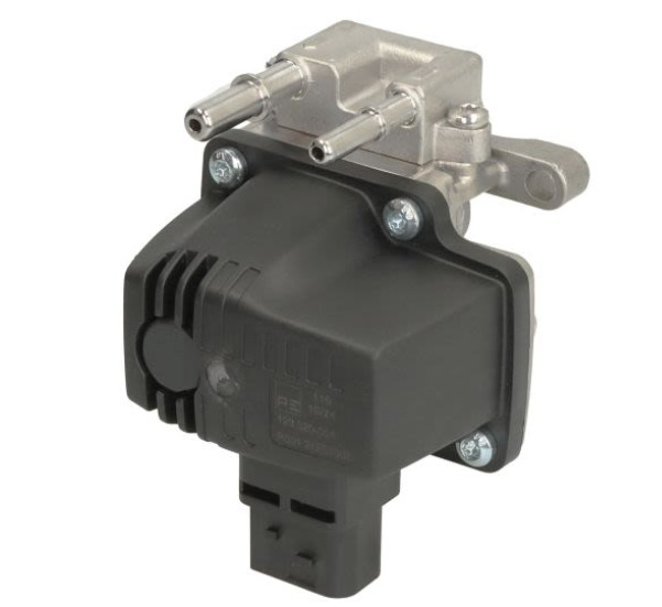 EBS SCANIA Euro 6 AD Blue Dosing Unit 2722701 - Reservedeler for Lastebil: bilde 2 EBS SCANIA Euro 6 AD Blue Dosing Unit 2722701 - Reservedeler for Lastebil: bilde 2