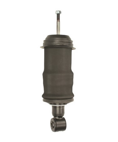 SCANIA Cab Shock Absorber 2493164 - Førerhusfjæring for Lastebil: bilde 1 SCANIA Cab Shock Absorber 2493164 - Førerhusfjæring for Lastebil: bilde 1