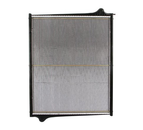 SCANIA Cooling Radiator 1365371 - Radiator for Lastebil: bilde 1 SCANIA Cooling Radiator 1365371 - Radiator for Lastebil: bilde 1