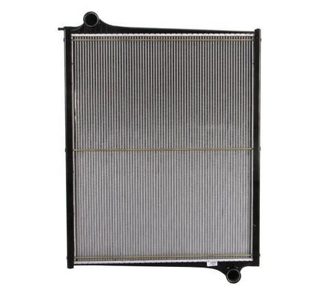 SCANIA Cooling Radiator 1365371 - Radiator for Lastebil: bilde 2 SCANIA Cooling Radiator 1365371 - Radiator for Lastebil: bilde 2