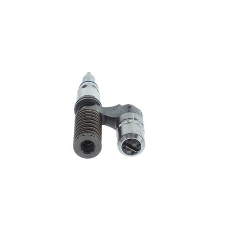 SCANIA Fuel Injector 1548475/ 1766551 - Injector for Lastebil: bilde 3 SCANIA Fuel Injector 1548475/ 1766551 - Injector for Lastebil: bilde 3