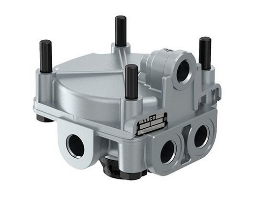 SCANIA OE Relay Valve 1425183 - Ventil for Lastebil: bilde 1 SCANIA OE Relay Valve 1425183 - Ventil for Lastebil: bilde 1