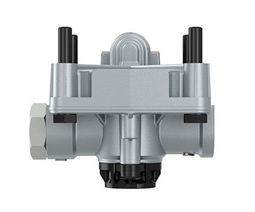 SCANIA OE Relay Valve 1425183 - Ventil for Lastebil: bilde 4 SCANIA OE Relay Valve 1425183 - Ventil for Lastebil: bilde 4