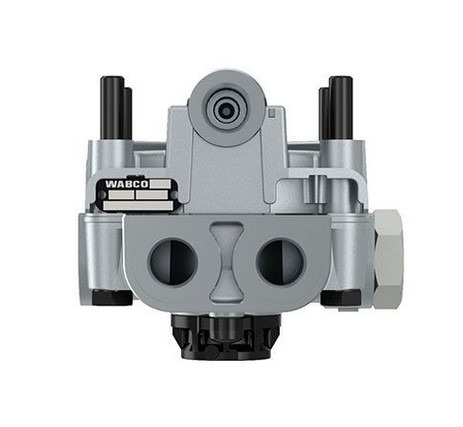 SCANIA OE Relay Valve 2038219 - Ventil for Lastebil: bilde 2 SCANIA OE Relay Valve 2038219 - Ventil for Lastebil: bilde 2