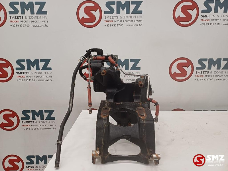 Caterpillar Mounting exhaust Caterpillar - Eksosanlegg for Materialhåndteringsutstyr: bilde 3 Caterpillar Mounting exhaust Caterpillar - Eksosanlegg for Materialhåndteringsutstyr: bilde 3