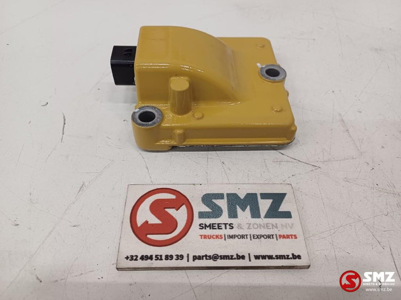 Caterpillar Sensor as position Caterpillar - Sensor for Materialhåndteringsutstyr: bilde 2 Caterpillar Sensor as position Caterpillar - Sensor for Materialhåndteringsutstyr: bilde 2