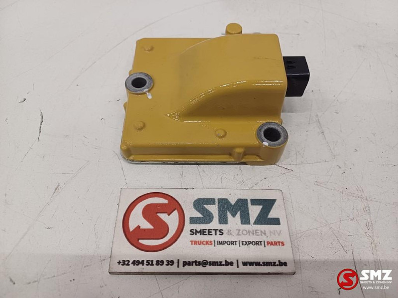 Caterpillar Sensor as position Caterpillar - Sensor for Materialhåndteringsutstyr: bilde 3 Caterpillar Sensor as position Caterpillar - Sensor for Materialhåndteringsutstyr: bilde 3