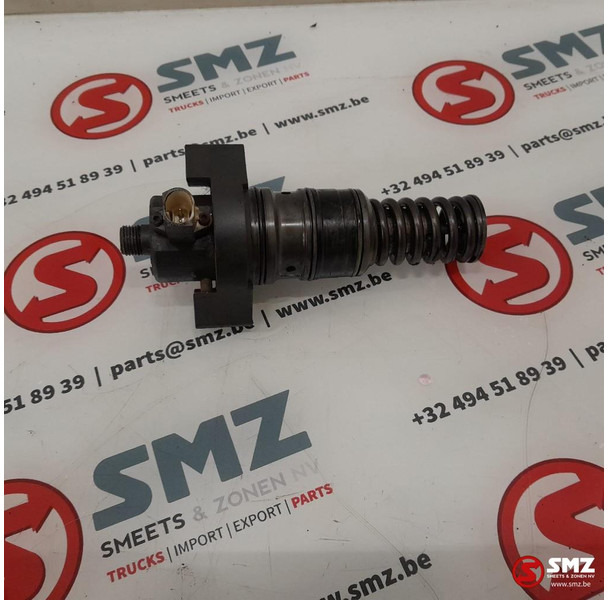 DAF Occ brandstofinjectiepomp DAF - Drivstoffpumpe for Lastebil: bilde 1 DAF Occ brandstofinjectiepomp DAF - Drivstoffpumpe for Lastebil: bilde 1
