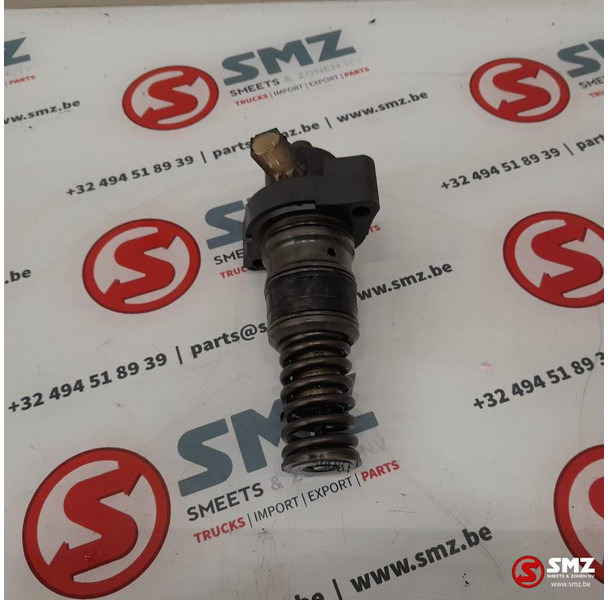 DAF Occ brandstofinjectiepomp DAF - Drivstoffpumpe for Lastebil: bilde 3 DAF Occ brandstofinjectiepomp DAF - Drivstoffpumpe for Lastebil: bilde 3