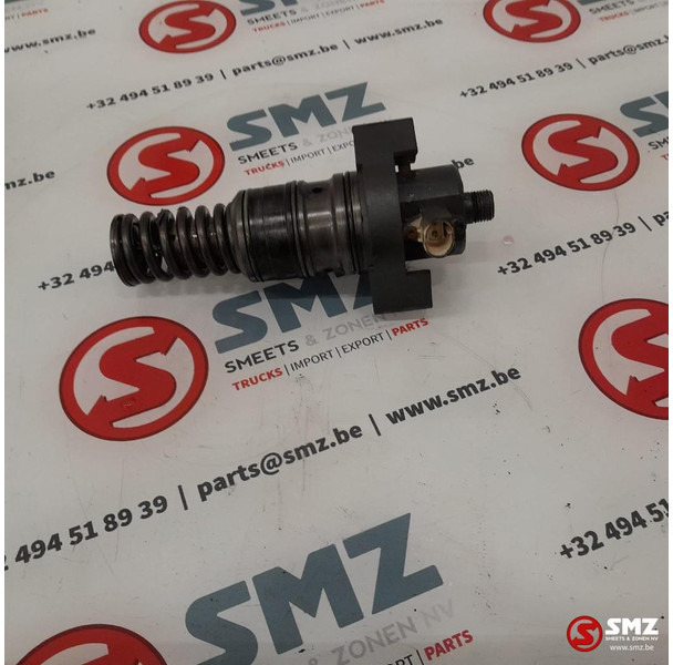 DAF Occ brandstofinjectiepomp DAF - Drivstoffpumpe for Lastebil: bilde 2 DAF Occ brandstofinjectiepomp DAF - Drivstoffpumpe for Lastebil: bilde 2