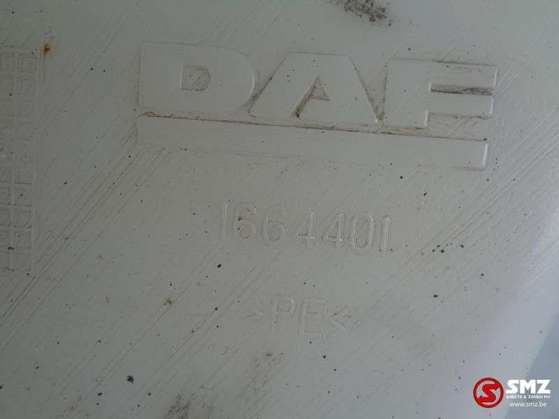 DAF Occ reservoir ruitenspoeistof - Ekspansjonstank for Lastebil: bilde 2 DAF Occ reservoir ruitenspoeistof - Ekspansjonstank for Lastebil: bilde 2