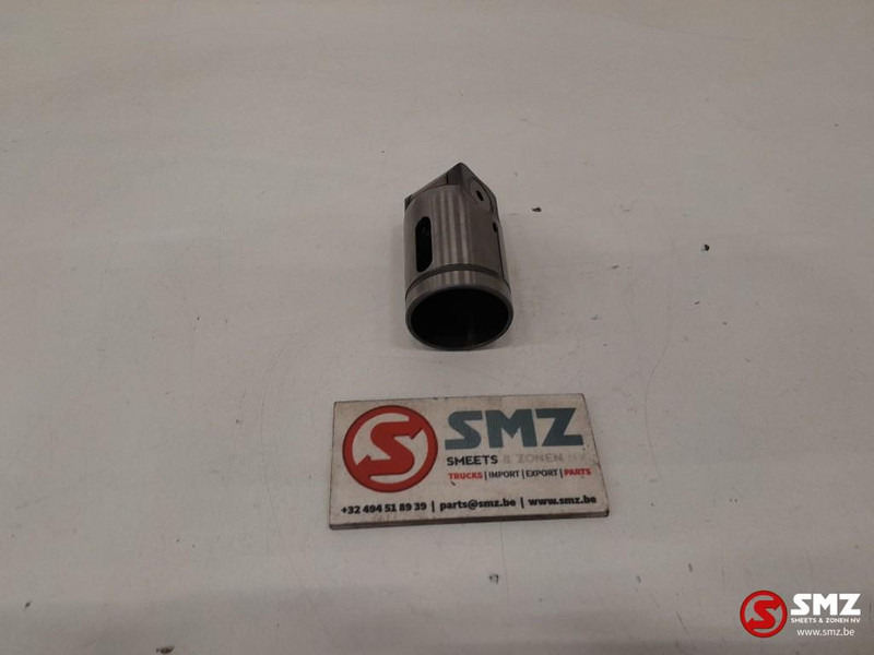 DAF Occ set van 2 nokkenasvolgers MX13 DAF - Kamaksel for Lastebil: bilde 3 DAF Occ set van 2 nokkenasvolgers MX13 DAF - Kamaksel for Lastebil: bilde 3