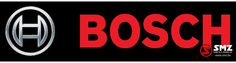 Diversen Batterij 12v pro shd 180 ah 1000a bosch - Batteri for Lastebil: bilde 4 Diversen Batterij 12v pro shd 180 ah 1000a bosch - Batteri for Lastebil: bilde 4